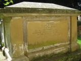 image of grave number 426176